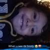 jeremygomez59
